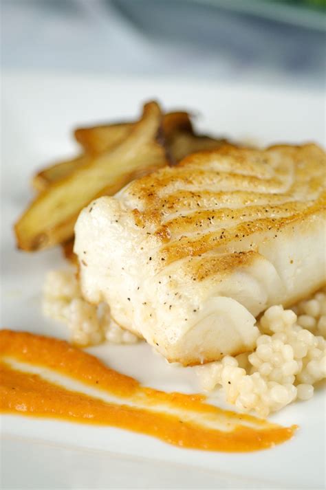 Chilean Sea Bass Fillets New York Steak And Seafood Co