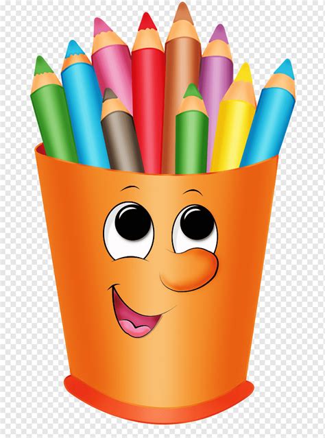 coloring book  crayons