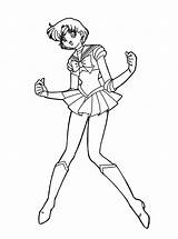 Sailor Sailormoon Colorare Malvorlagen Coloriages Czarodziejka Mewarnai Gify Malvorlage Animasi Animes Ausdrucken Malvorlagen1001 Bergerak Kolorowanka Kolorowanki Księżyca Animaatjes sketch template