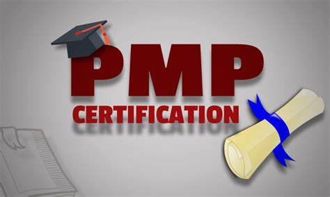 tough  pass  pmp certification exam