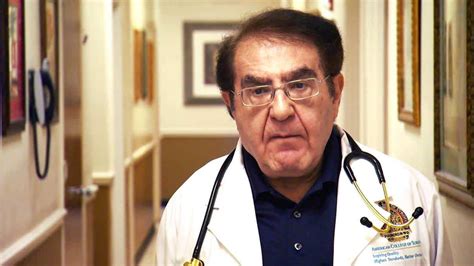dr nowzaradan from my 600 lb life wiki diet fired age net worth