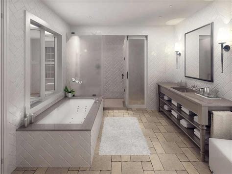 The Best Storage Ideas For A Small Bathroom