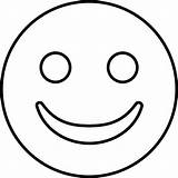 Emoji Smiley Emojis Emotions Marcadores Corazones Lápiz Josue Usuarios sketch template