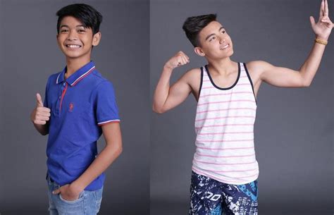 pinoy big brother 737 reveals housemates before kick off