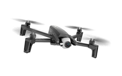 short range reconnaissance drones    army flykit blog