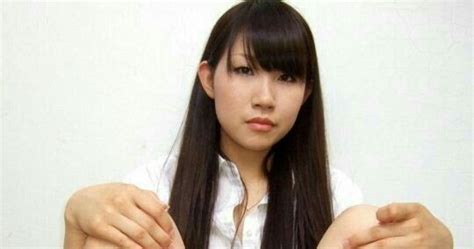 Shaved Teen Japanese Photos Of Women