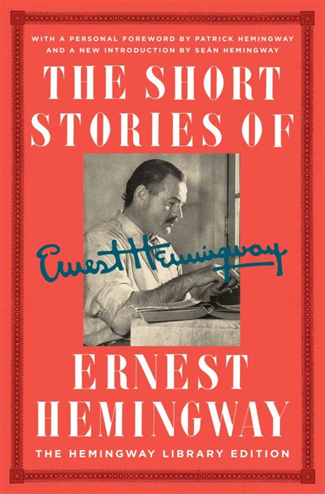 book review  hemingway   ideal  masculinity  denver post
