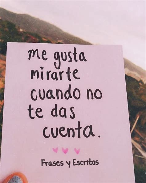 frases love love phrases emotions feelings spanish quotes love