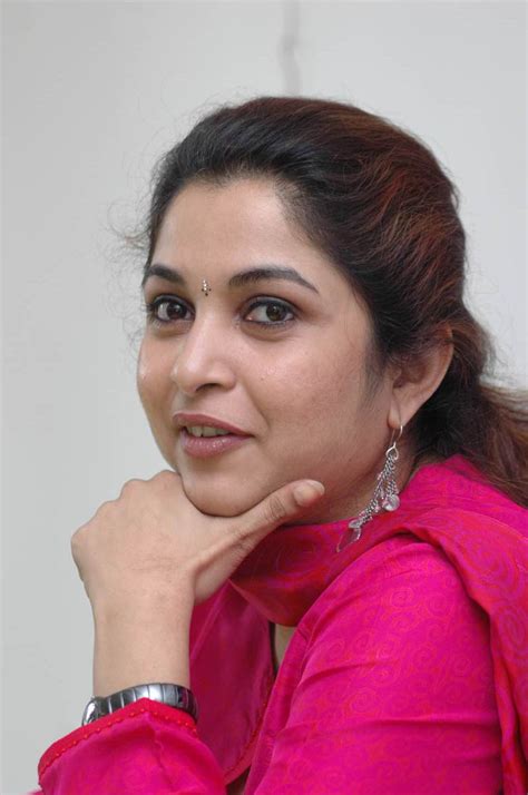 actress gallery ramya krishna