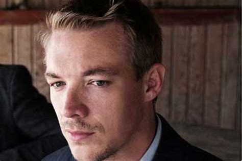 capacity crowd turns out for diplo s homecoming