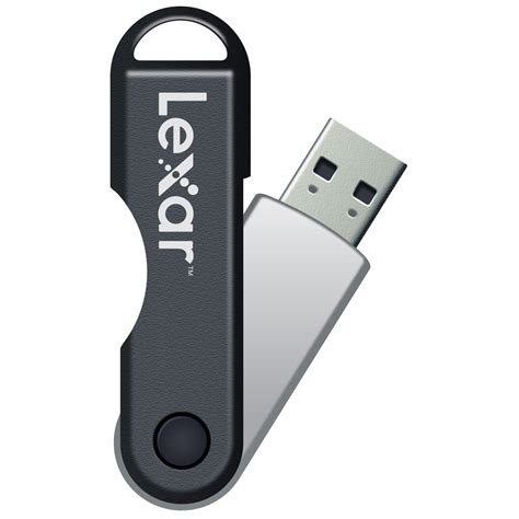 lexar usb format tool  flash drive repair
