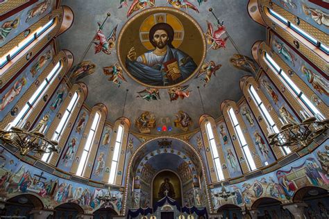 orthodox church misled  deception helleniscope