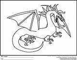 Coloring Pages Dragon Printable Kids Ninjago Smaug Hobbit Dragons Printouts Lego Drawing Colouring Color Lord Rings Print China Sheets Bestcoloringpagesforkids sketch template