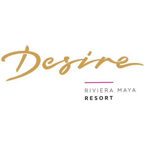 desire resort desire resort spa riviera maya  desire vacations