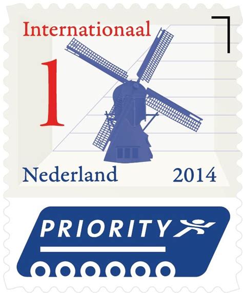 pin  anke   postnl postage stamps stamp postal stamps windmill