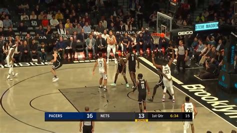 Domantas Sabonis All 17 Three Pointers Made Indiana Pacers 2019 2020