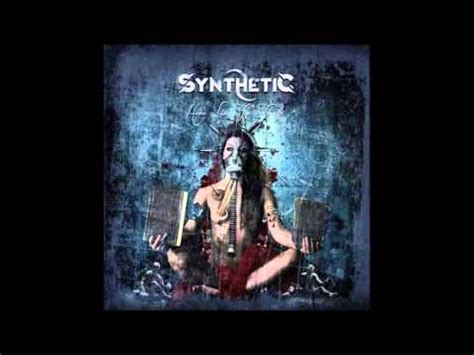 synthetic synthetic youtube