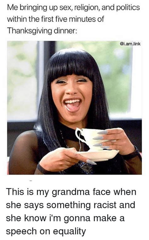 🔥 25 Best Memes About Grandma First And Memes Grandma First And