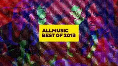 allmusic s favorite country albums of 2013