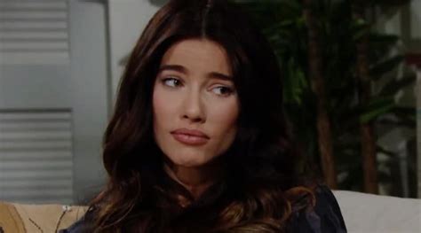 bold and the beautiful steffy s love interests ranked