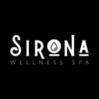 sirona wellness spa linkedin