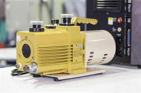 7 Types Of Air Compressors Plus Uses And Facts Homenish