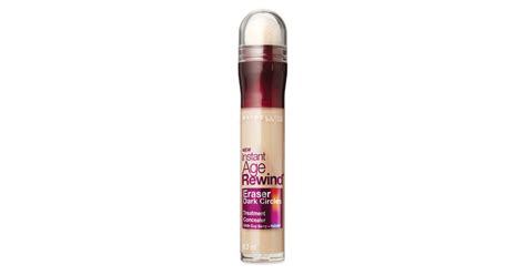 best drugstore concealer rank and style reviews