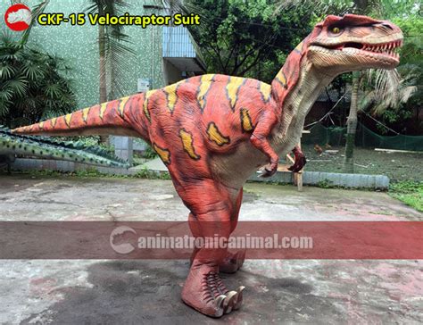 Hidden Legs Dinosaur Suit Products As Hot Sales Xdinosaurs