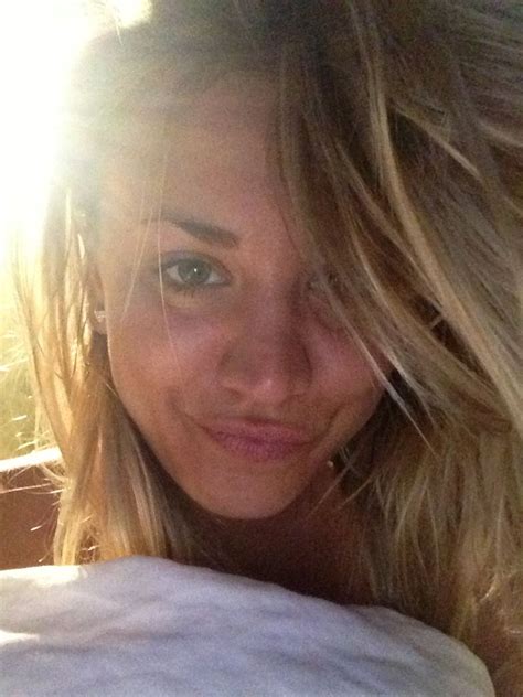 real kaley cuoco nude pics leaked see it here 45 photos