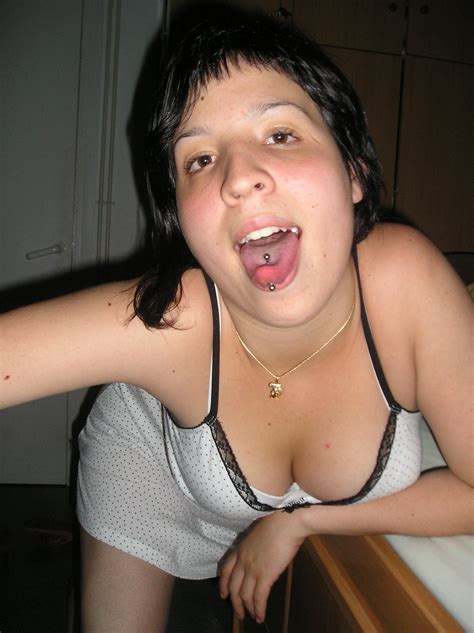 p1010237 in gallery ugly amateur teen picture 5 uploaded by chicotodo on