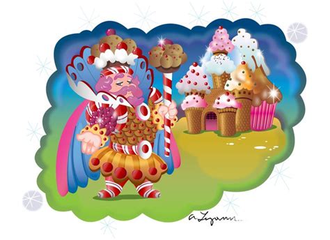 30 best candyland inspiration images on pinterest candy land party candyland and candy land