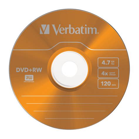dvd  dvdr dvd rw dvdrw dvd ram dvd dl dual layer cm dvd