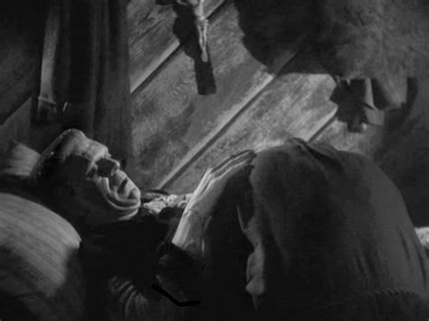 Psychobabble Ten Reasons Bride Of Frankenstein Is The Most