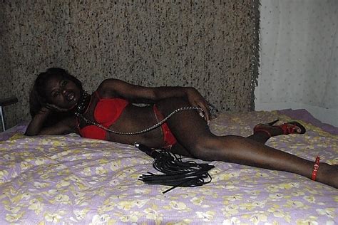 real kinky african from cameroon 12 pics