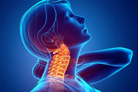 bol  vratu nakon budenja nije naivna stvar evo na koju bolest moze da ukaze dvoklik