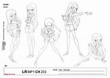 Lolirock Coloring Talia Pages Concept Iris Auriana Amaru Sketches Tumblr Drawing Characters Princess Found Bertrand Official Getdrawings Template Lev sketch template