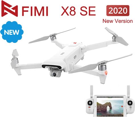 fimi  se latest firmware  product official fimi  se  se  owner  thread moved