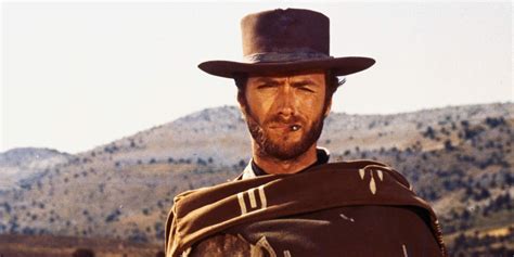 clint eastwood  fired  universal