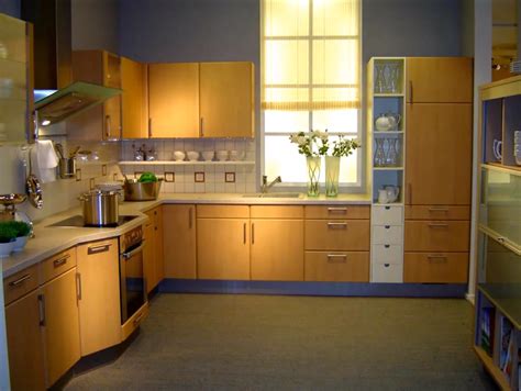 small kitchen design ideas kitchen interior design colour architect sketch