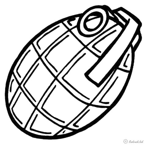 machine gun coloring pages clipart best