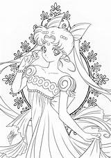Ausmalbilder Ausdrucken Mandalas Baldi Prinzessin Hochzeitskleid These Bamboo Natureza Esboços Desenhando sketch template
