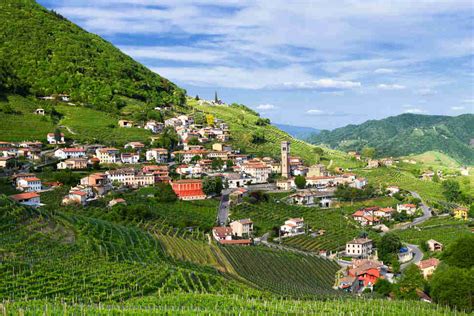small towns  visit  northern italy  food thrillist