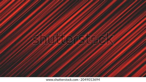 stariped red background straigt diagonal volume stock vector royalty