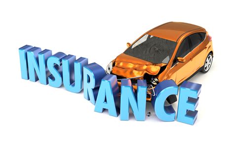 auto insurance images