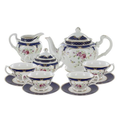 tea set images  pinterest tea pots teacups  dish sets