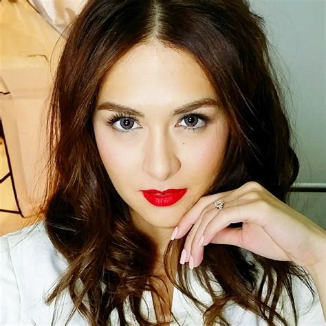 picture of marian rivera