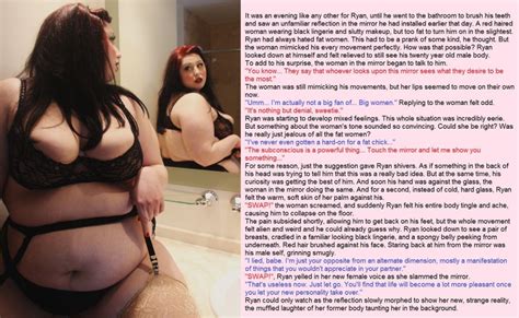 m2bbw xxx captions sorted by position luscious