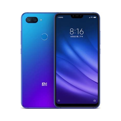 xiaomi mi  lite  gb xiaomi tuerkiye garantili fiyati