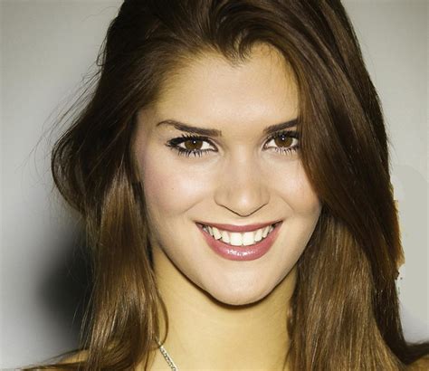 Raquel Ruiz Spain Miss Universe Spain 2014 Photos Angelopedia