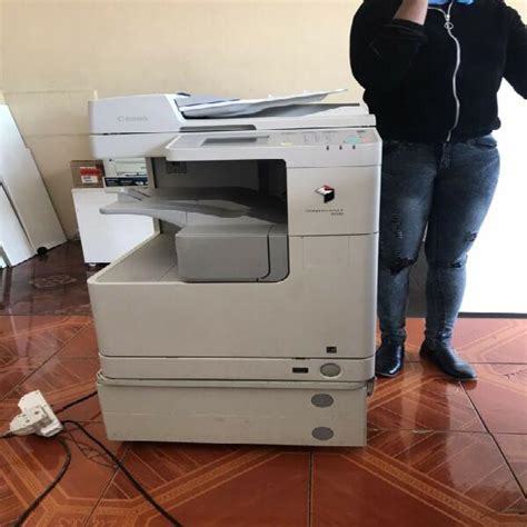 photocopy offers december clasf